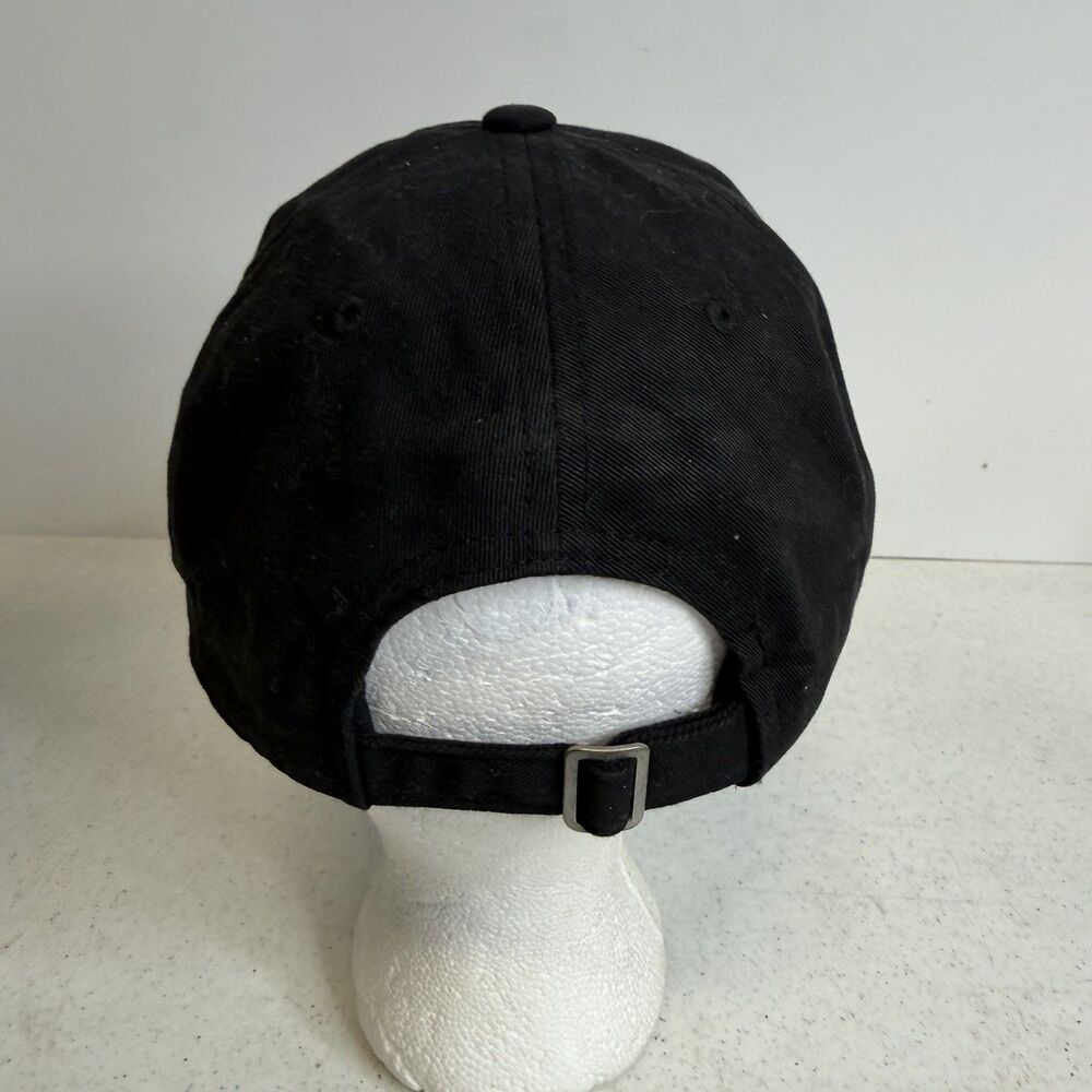 Garfield Hat - Picture 3 of 6